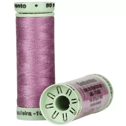 LINHA COSTURA PESPONTO COSTURATEX
